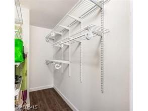 89 Pacific Way #89 Naples FL 34104 225078552 image20