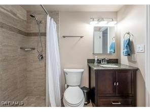 89 Pacific Way #89 Naples FL 34104 225078552 image21