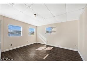 89 Pacific Way #89 Naples FL 34104 225078552 image22