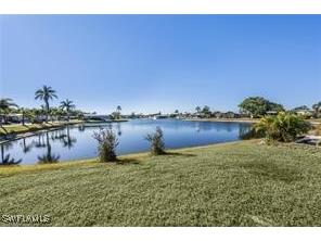 89 Pacific Way #89 Naples FL 34104 225078552 image23