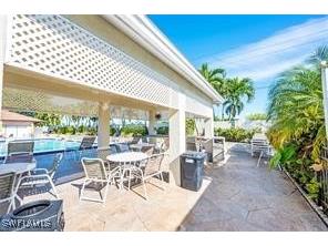 89 Pacific Way #89 Naples FL 34104 225078552 image25