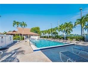89 Pacific Way #89 Naples FL 34104 225078552 image27