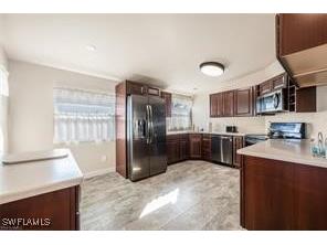 89 Pacific Way #89 Naples FL 34104 225078552 image3