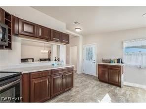 89 Pacific Way #89 Naples FL 34104 225078552 image5