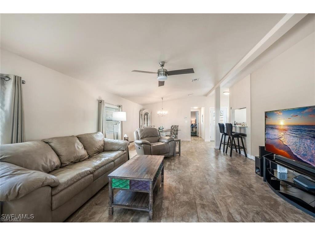 89 Pacific Way #89 Naples FL 34104 225078552 image7