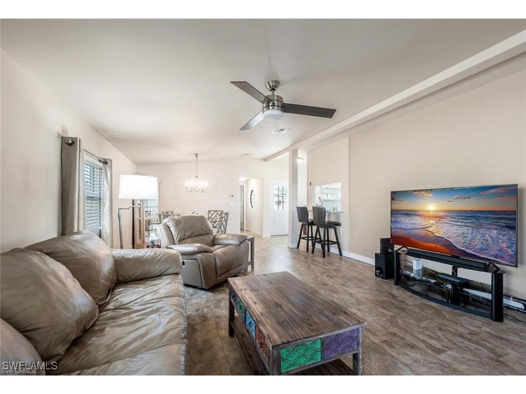 89 Pacific Way #89 Naples FL 34104 225078552 image8