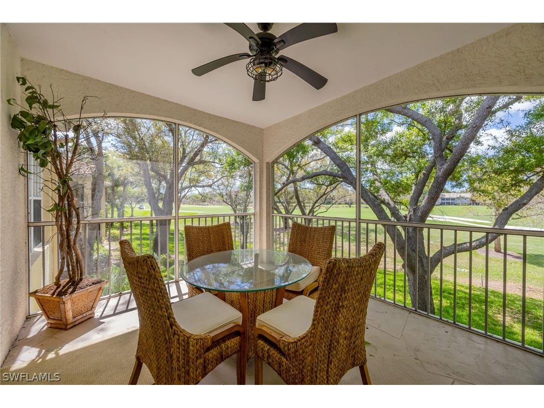 89 Silver Oaks Circle #5-201 Naples FL 34119 226010811 image1