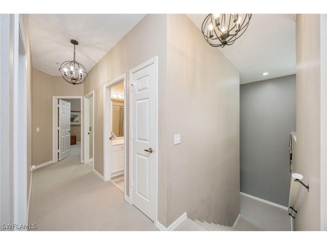 89 Silver Oaks Circle #5-201 Naples FL 34119 226010811 image10