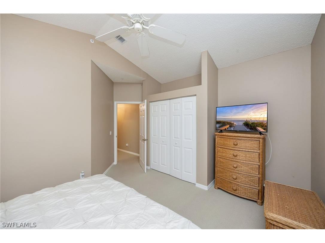 89 Silver Oaks Circle #5-201 Naples FL 34119 226010811 image12
