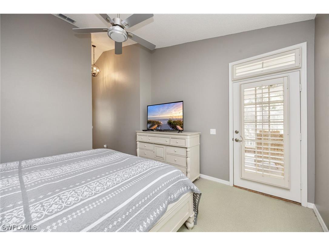 89 Silver Oaks Circle #5-201 Naples FL 34119 226010811 image14
