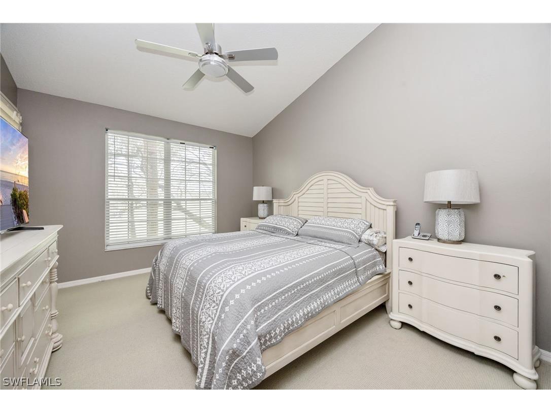 89 Silver Oaks Circle #5-201 Naples FL 34119 226010811 image15