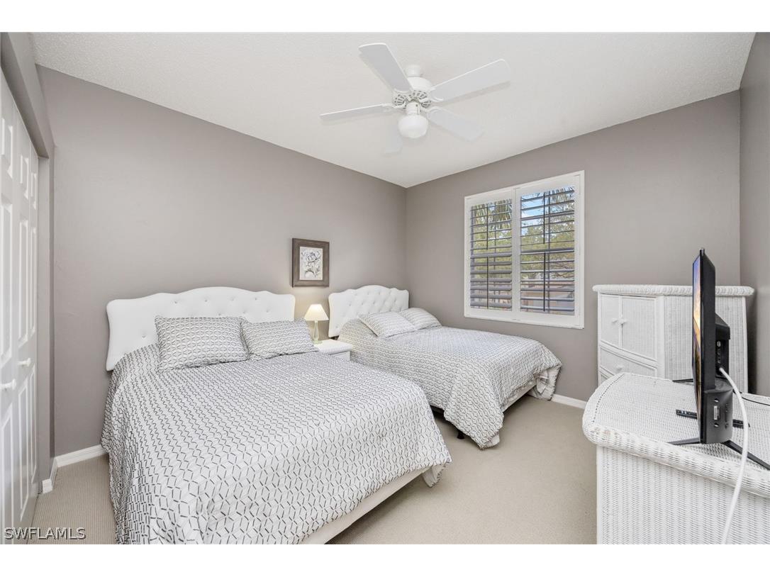 89 Silver Oaks Circle #5-201 Naples FL 34119 226010811 image17