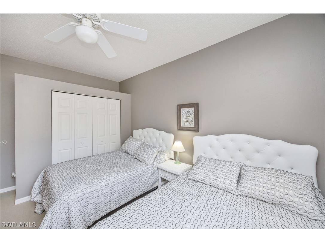 89 Silver Oaks Circle #5-201 Naples FL 34119 226010811 image18