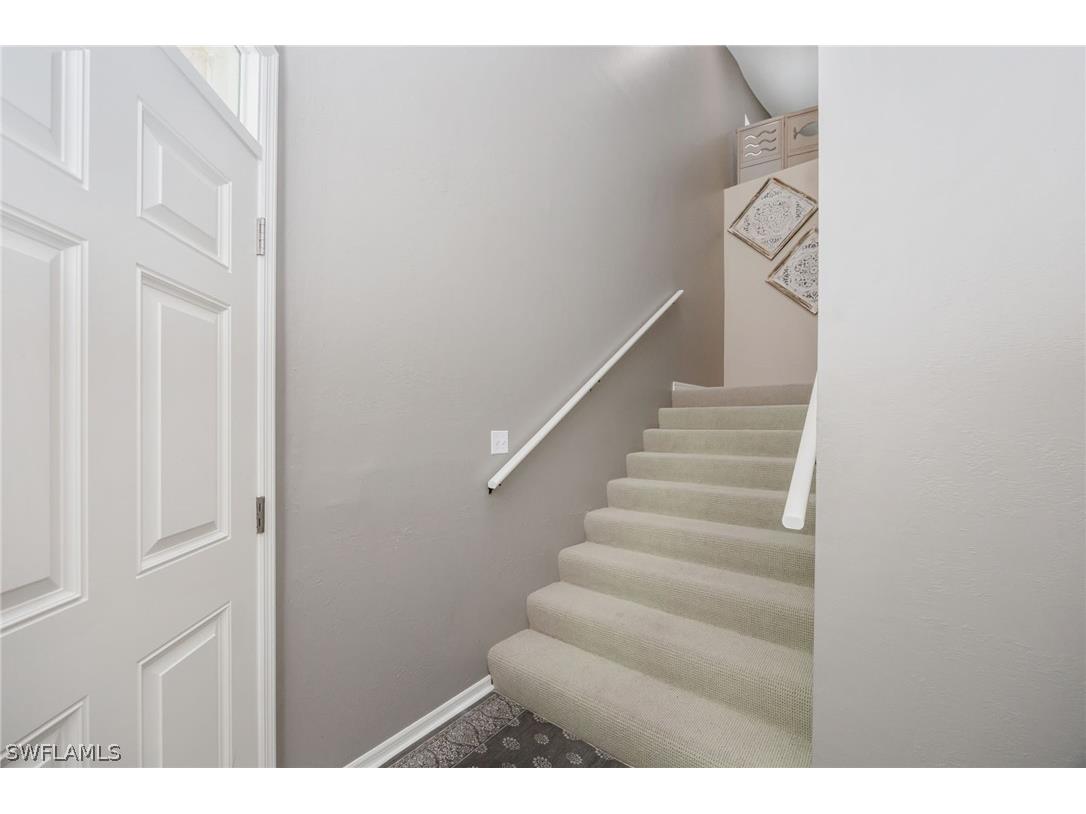 89 Silver Oaks Circle #5-201 Naples FL 34119 226010811 image21