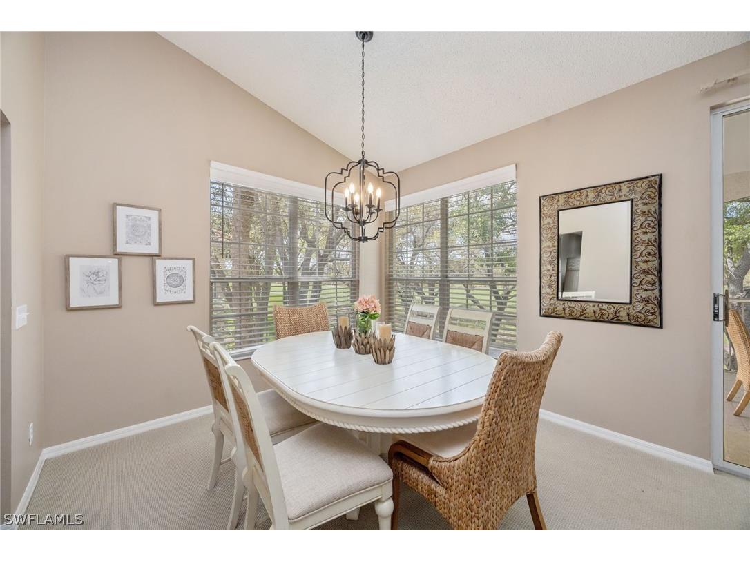 89 Silver Oaks Circle #5-201 Naples FL 34119 226010811 image4
