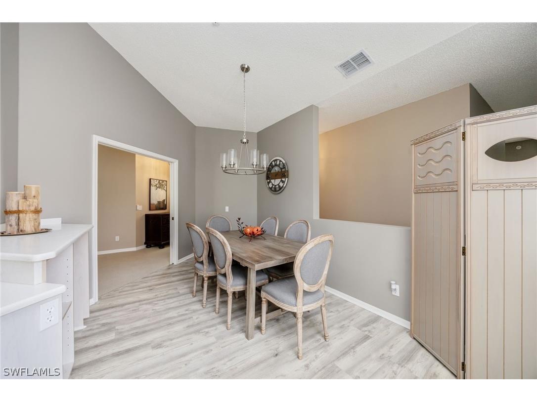 89 Silver Oaks Circle #5-201 Naples FL 34119 226010811 image6