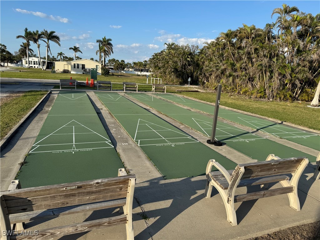 89 Sycamore Lane Fort Myers FL 33908 226000972 image3