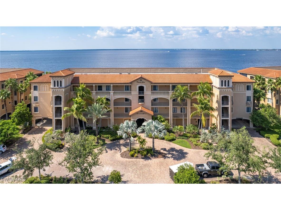 89 Vivante Boulevard #402 Punta Gorda FL 33950 225032876 image1