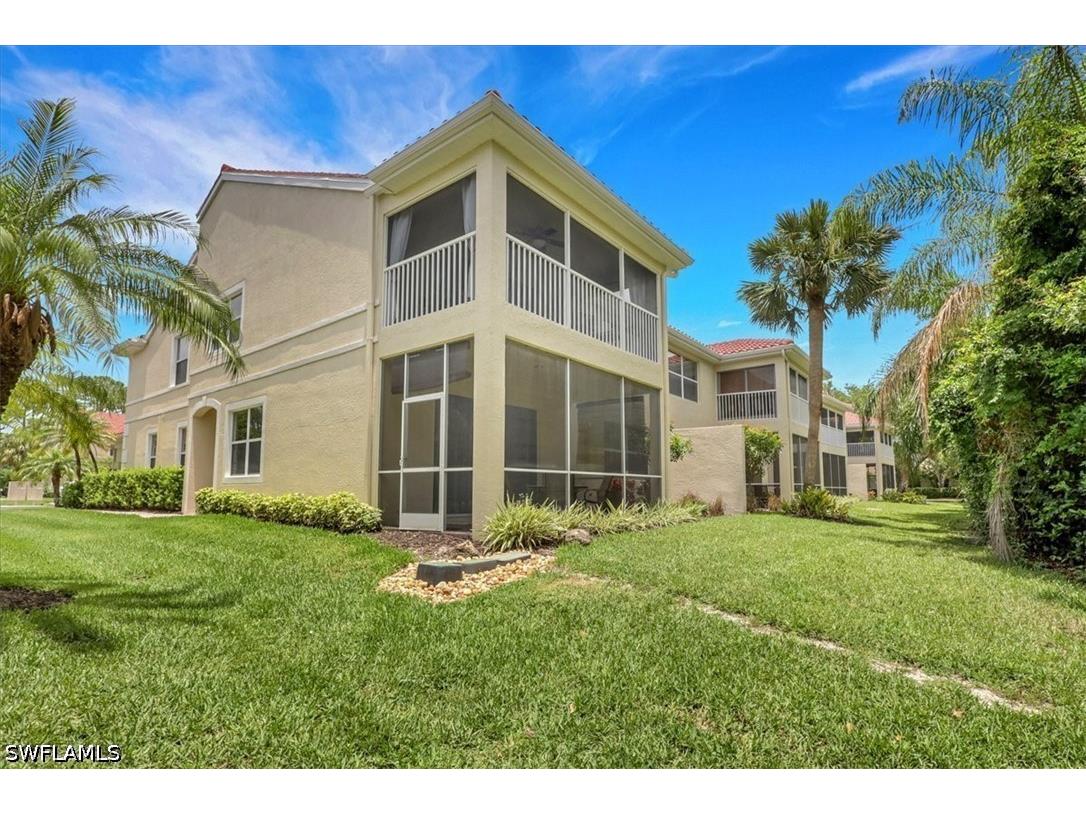 890 Eastham Way #Q102 Naples FL 34104 226021071 image1