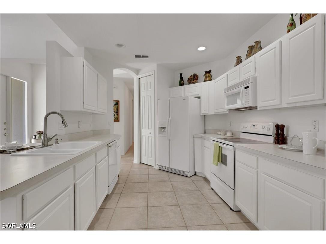 890 Eastham Way #Q102 Naples FL 34104 226021071 image10