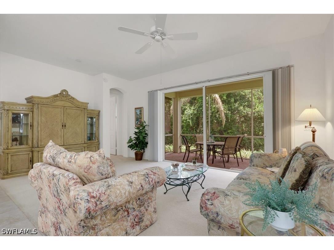 890 Eastham Way #Q102 Naples FL 34104 226021071 image12
