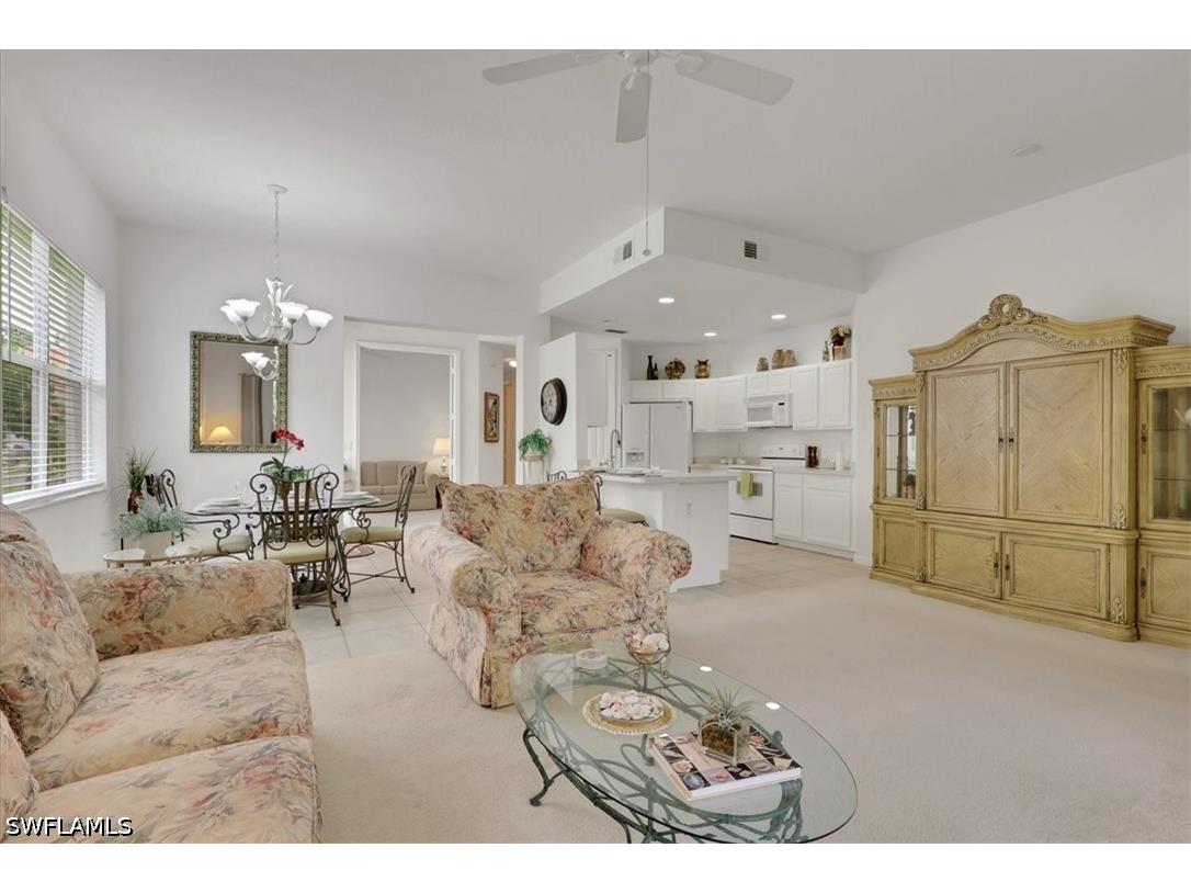 890 Eastham Way #Q102 Naples FL 34104 226021071 image13