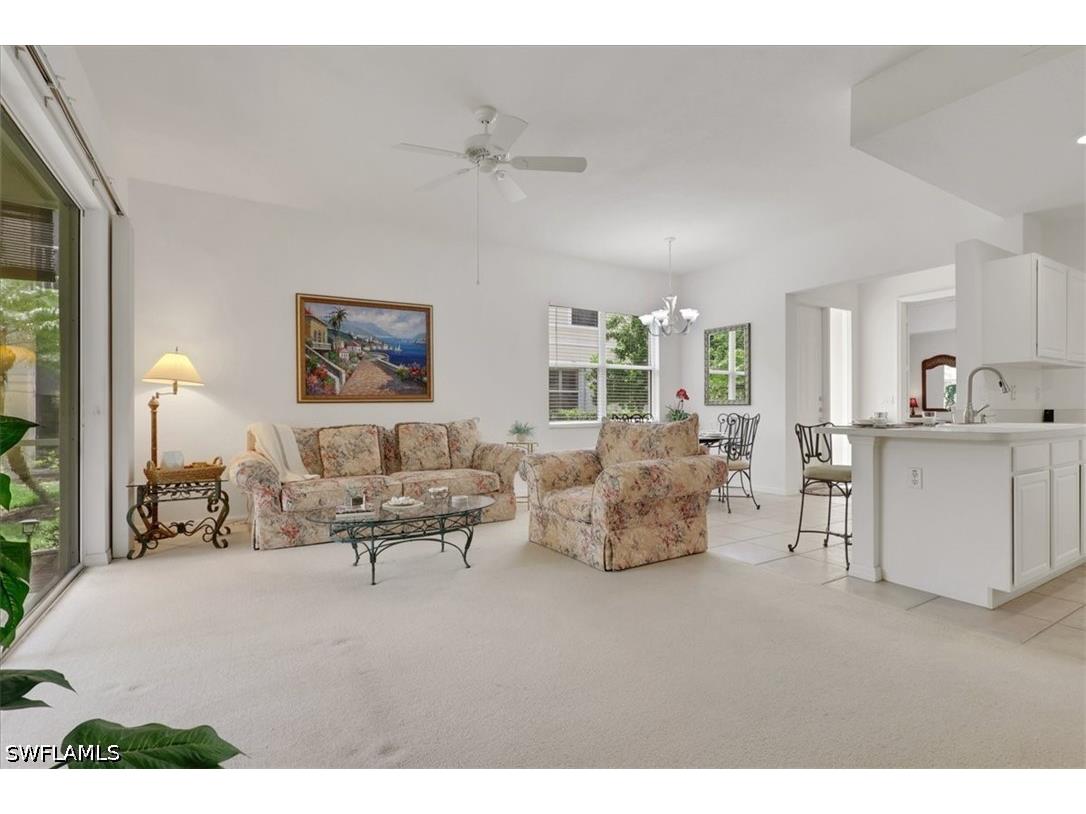 890 Eastham Way #Q102 Naples FL 34104 226021071 image14