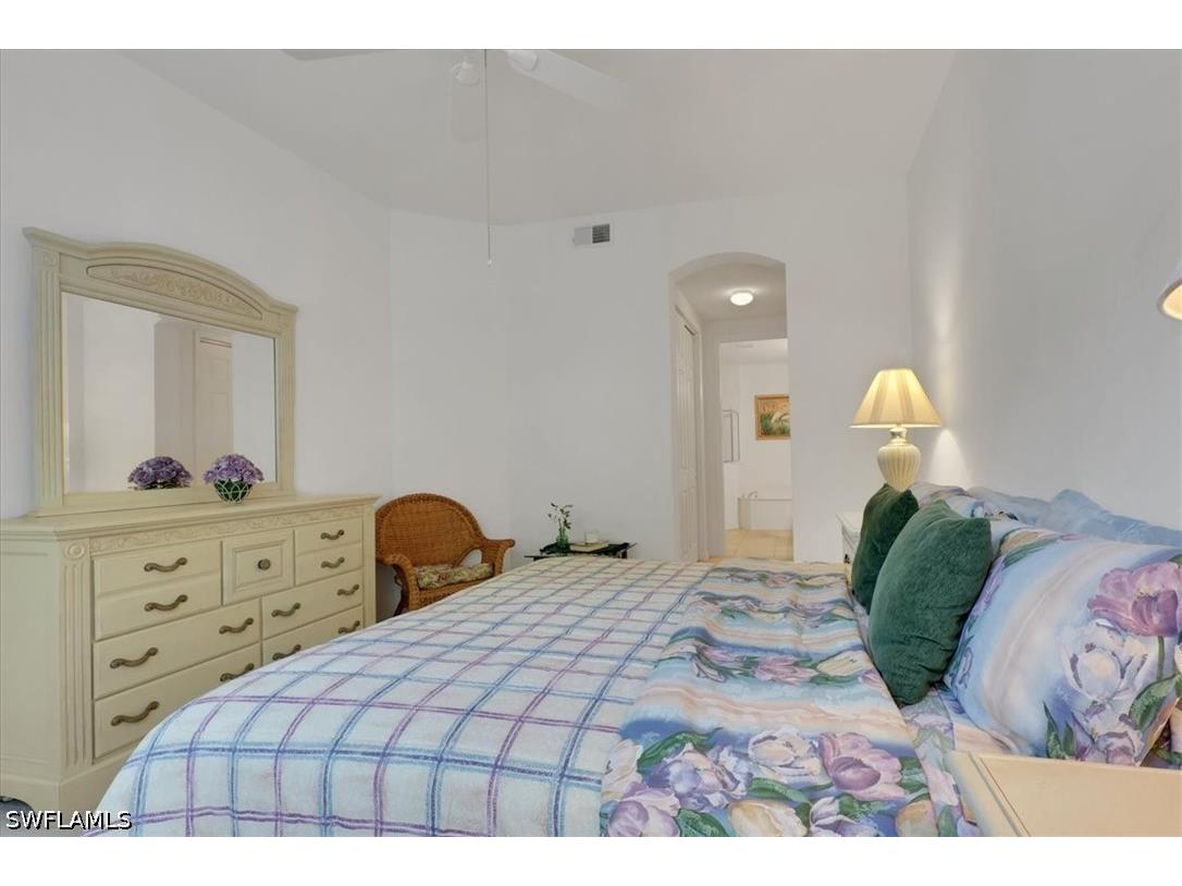 890 Eastham Way #Q102 Naples FL 34104 226021071 image15