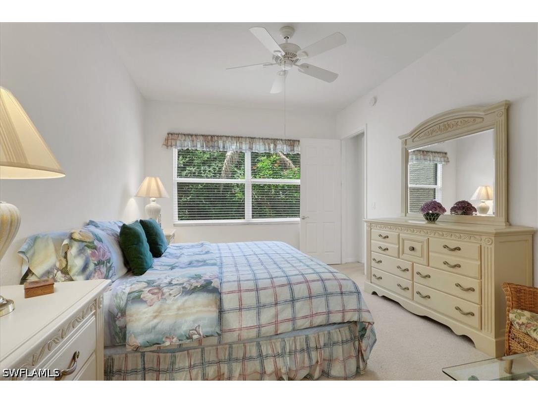 890 Eastham Way #Q102 Naples FL 34104 226021071 image16