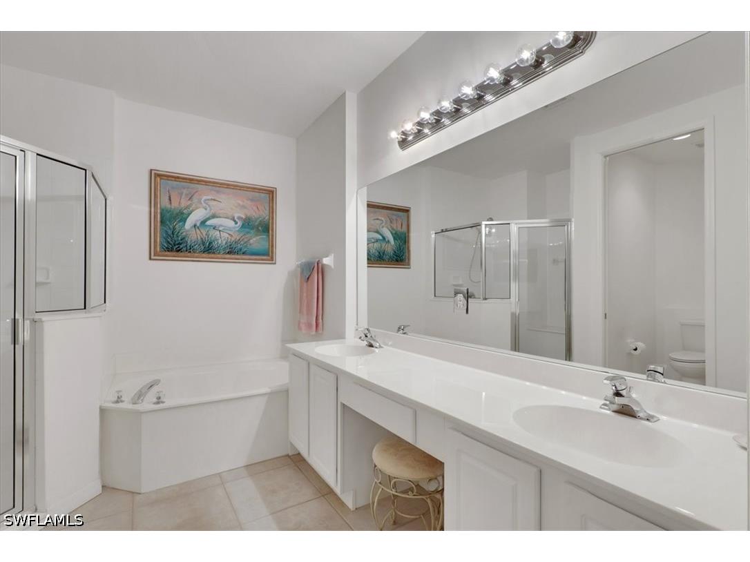 890 Eastham Way #Q102 Naples FL 34104 226021071 image17