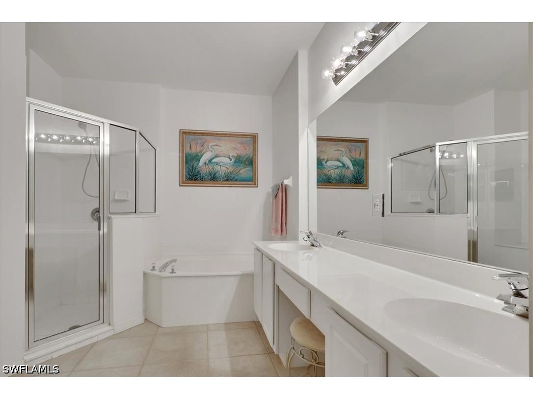 890 Eastham Way #Q102 Naples FL 34104 226021071 image18