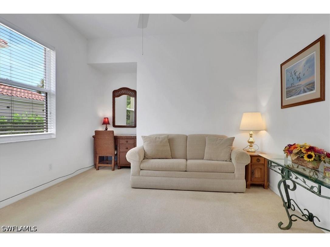 890 Eastham Way #Q102 Naples FL 34104 226021071 image19
