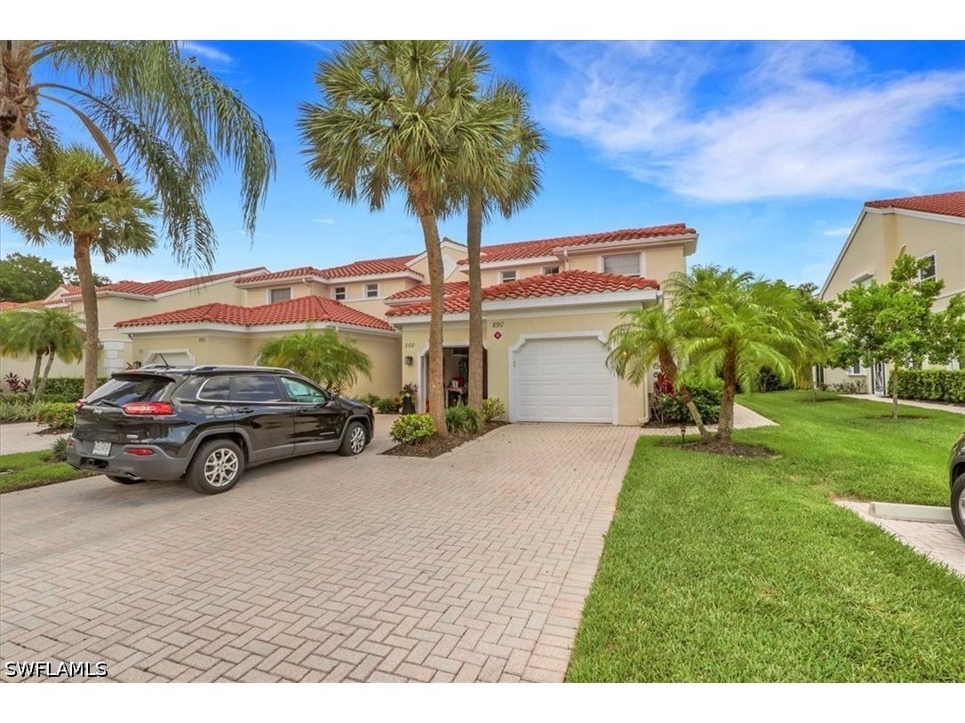 890 Eastham Way #Q102 Naples FL 34104 226021071 image2