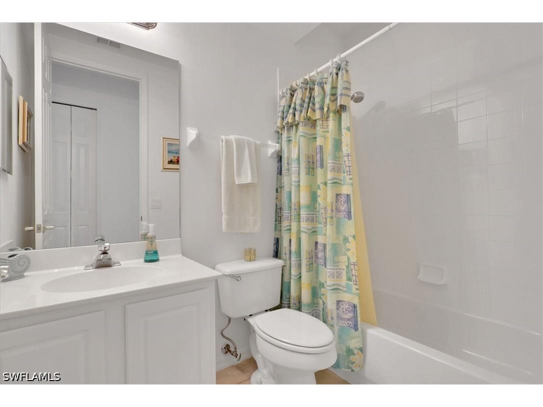 890 Eastham Way #Q102 Naples FL 34104 226021071 image20