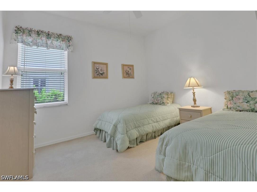 890 Eastham Way #Q102 Naples FL 34104 226021071 image21