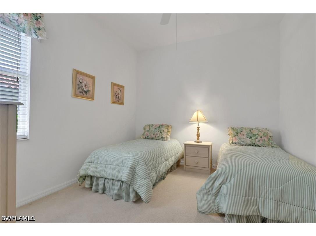 890 Eastham Way #Q102 Naples FL 34104 226021071 image22