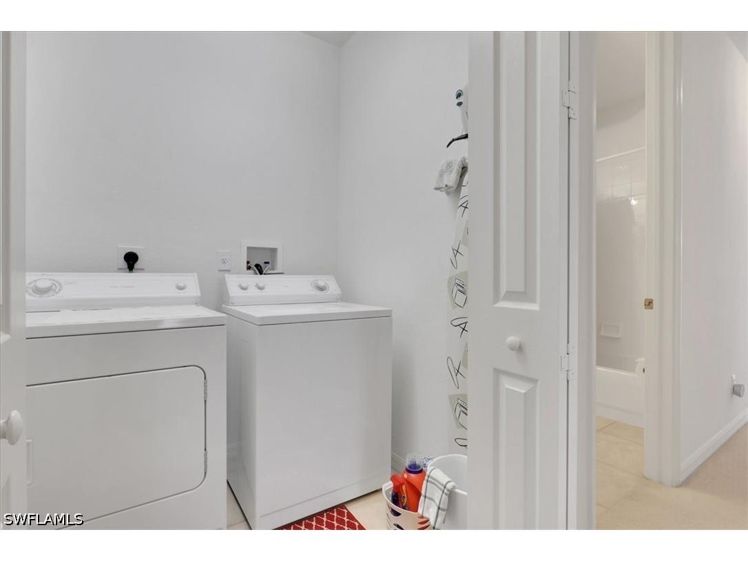 890 Eastham Way #Q102 Naples FL 34104 226021071 image23