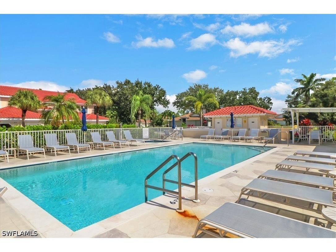 890 Eastham Way #Q102 Naples FL 34104 226021071 image26