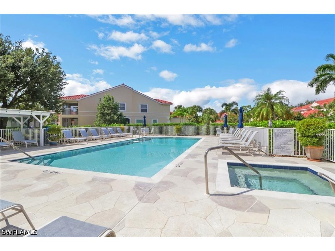 890 Eastham Way #Q102 Naples FL 34104 226021071 image27