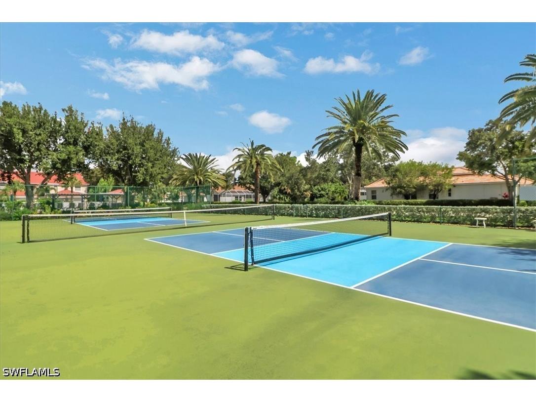 890 Eastham Way #Q102 Naples FL 34104 226021071 image28