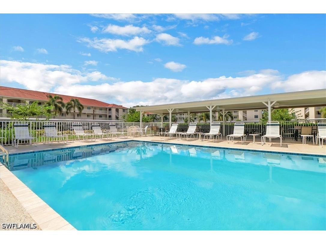 890 Eastham Way #Q102 Naples FL 34104 226021071 image29