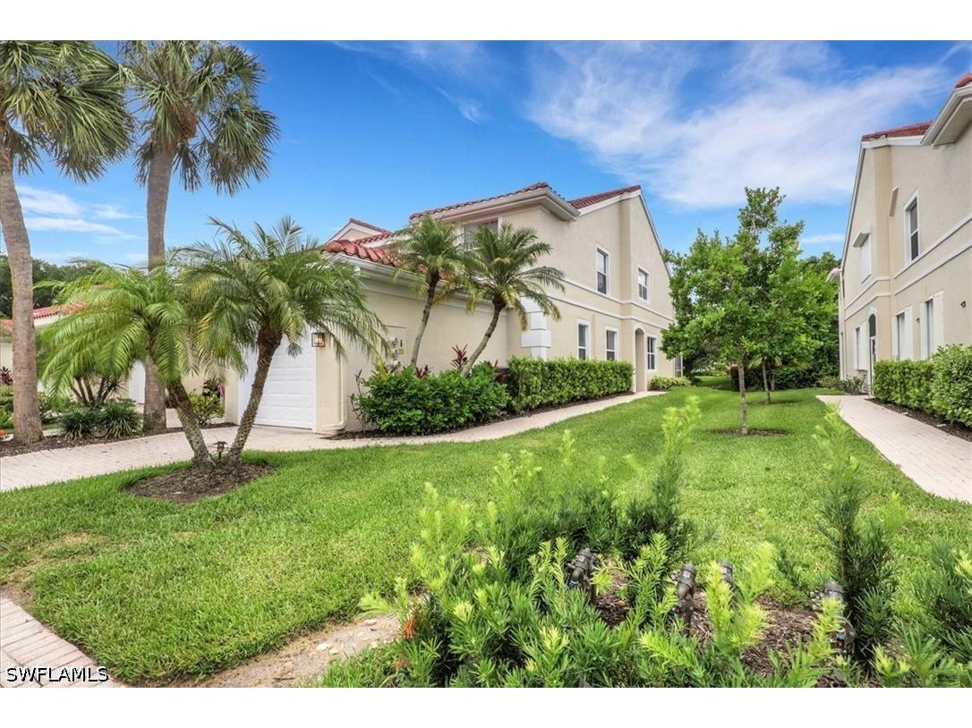 890 Eastham Way #Q102 Naples FL 34104 226021071 image3