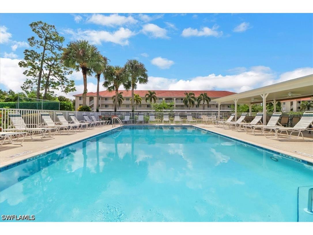 890 Eastham Way #Q102 Naples FL 34104 226021071 image30
