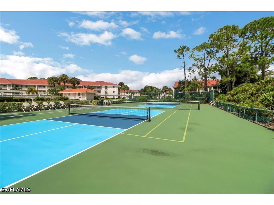 890 Eastham Way #Q102 Naples FL 34104 226021071 image31