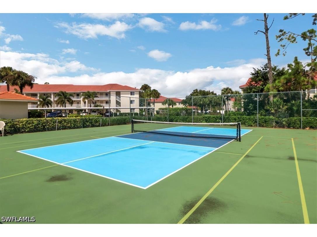 890 Eastham Way #Q102 Naples FL 34104 226021071 image32