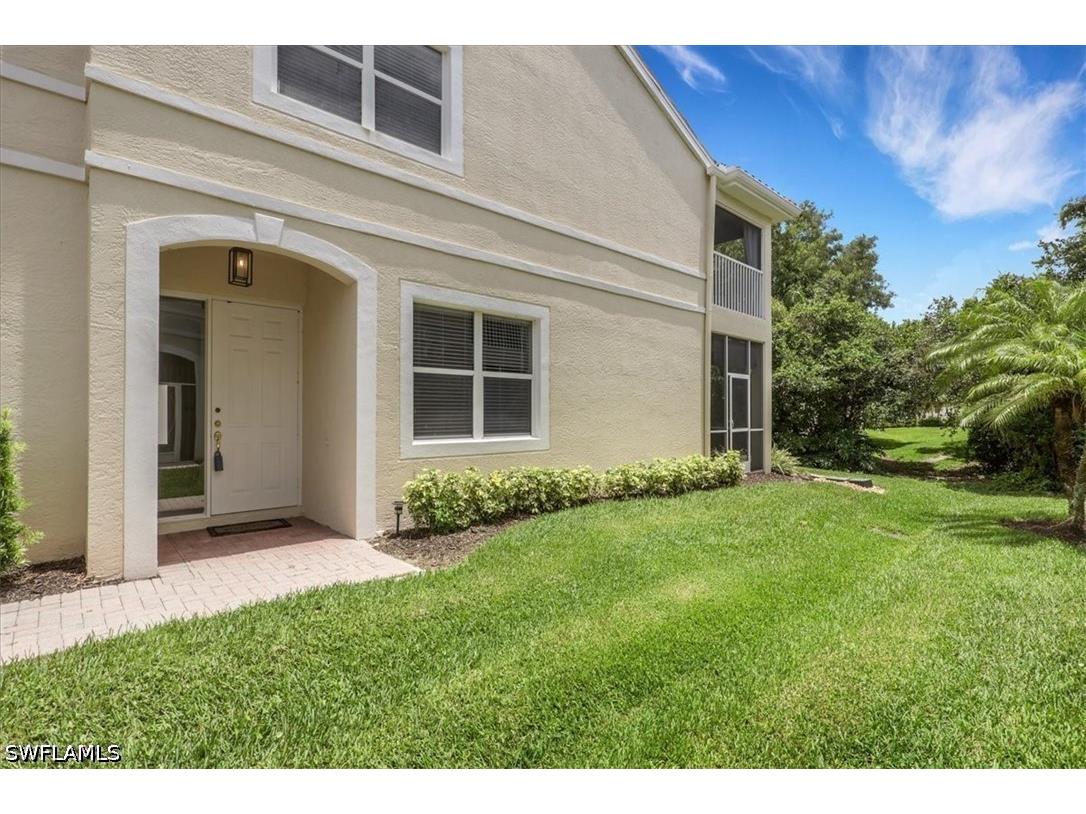 890 Eastham Way #Q102 Naples FL 34104 226021071 image4