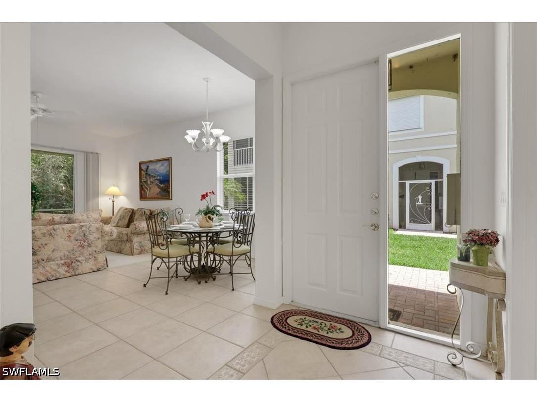890 Eastham Way #Q102 Naples FL 34104 226021071 image5