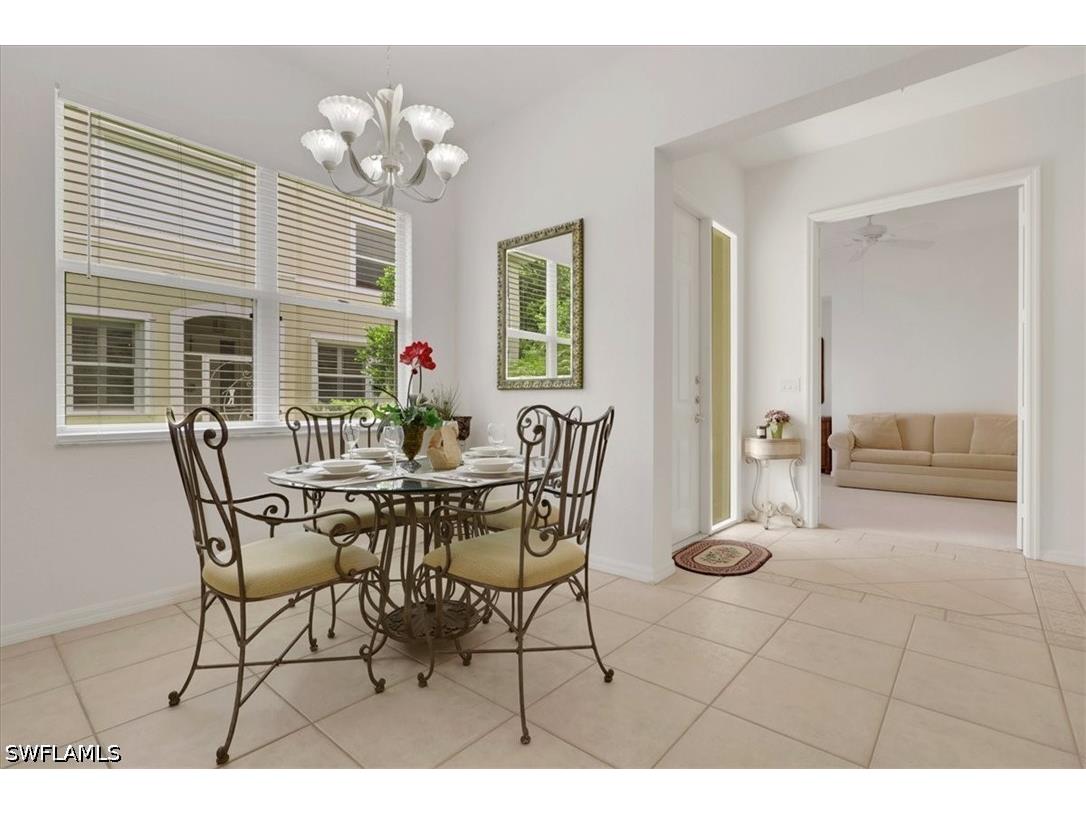 890 Eastham Way #Q102 Naples FL 34104 226021071 image6