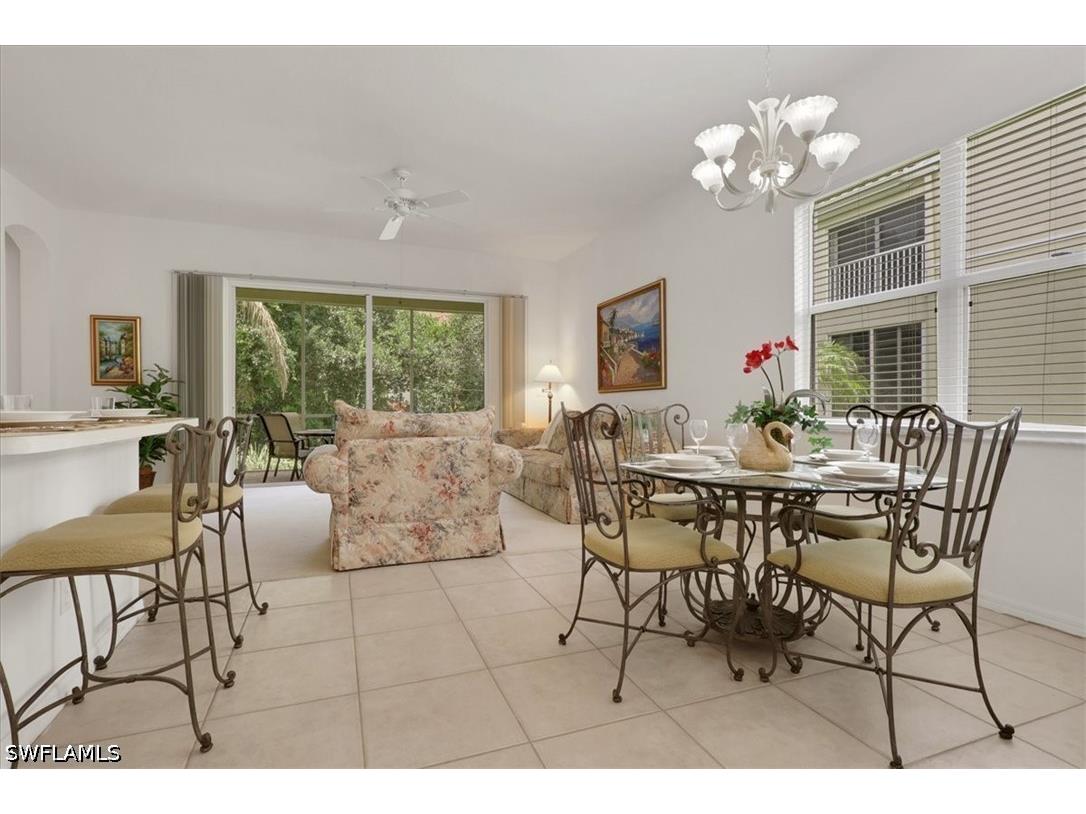 890 Eastham Way #Q102 Naples FL 34104 226021071 image7