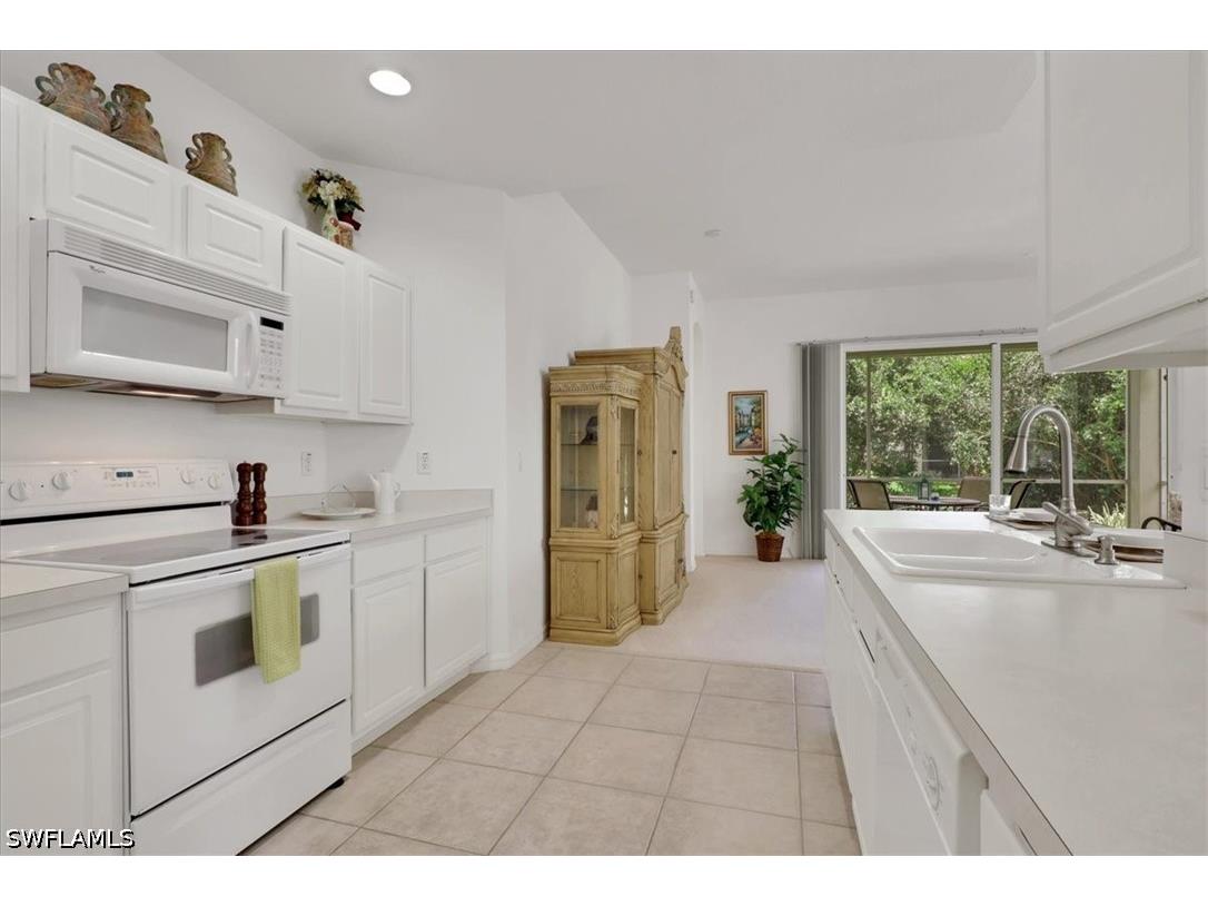890 Eastham Way #Q102 Naples FL 34104 226021071 image8